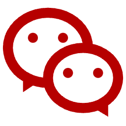 WeChat